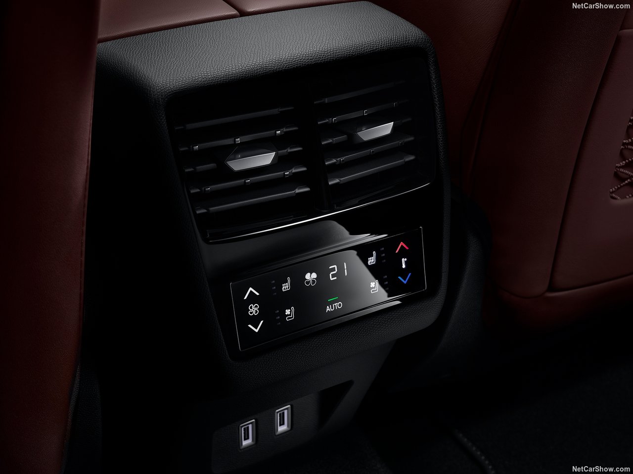 Araç Görseli Küçük 6